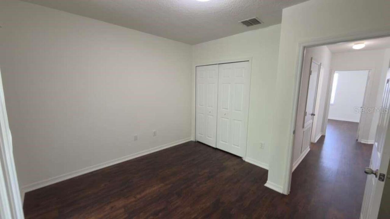 Listing Photo 26