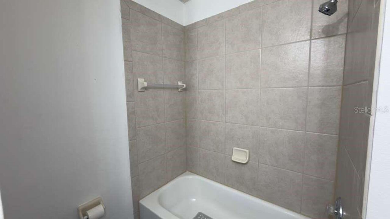 Listing Photo 28