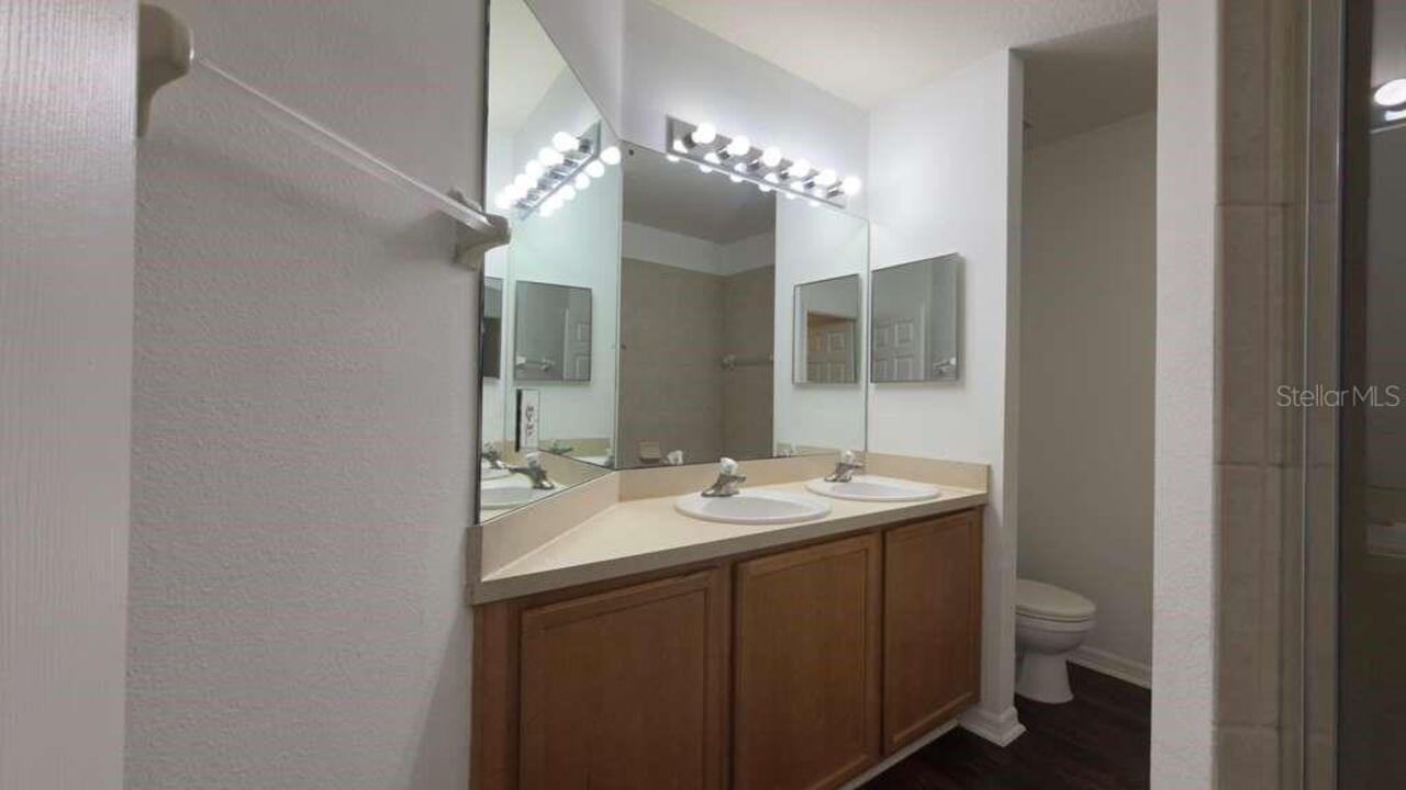 Listing Photo 29
