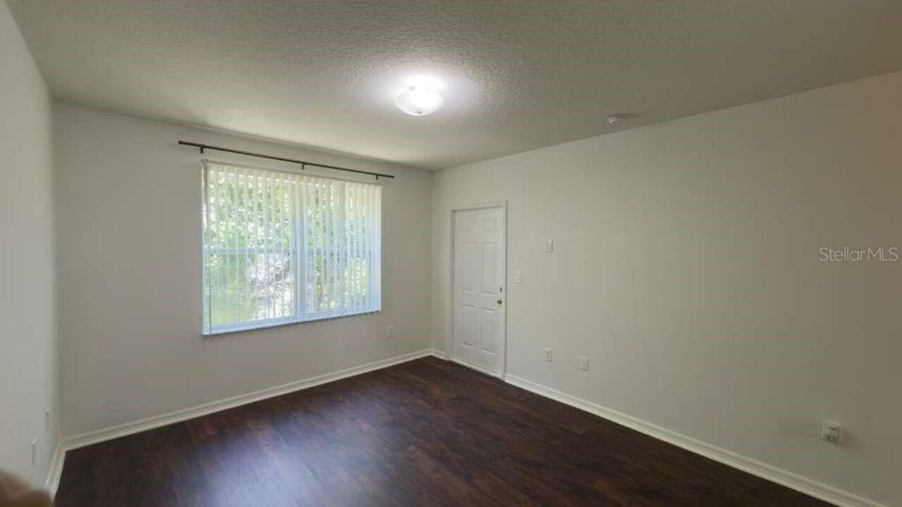 Listing Photo 33