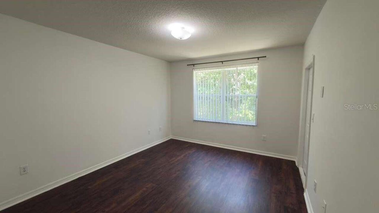 Listing Photo 34