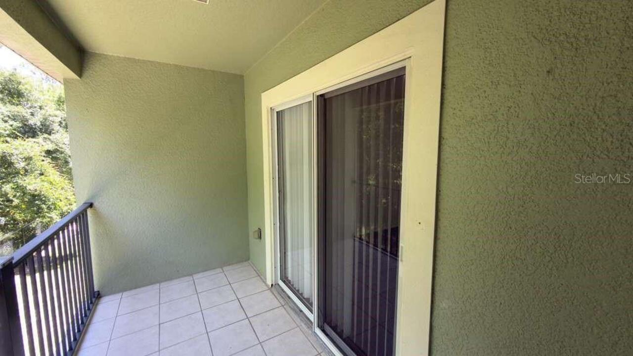 Listing Photo 35