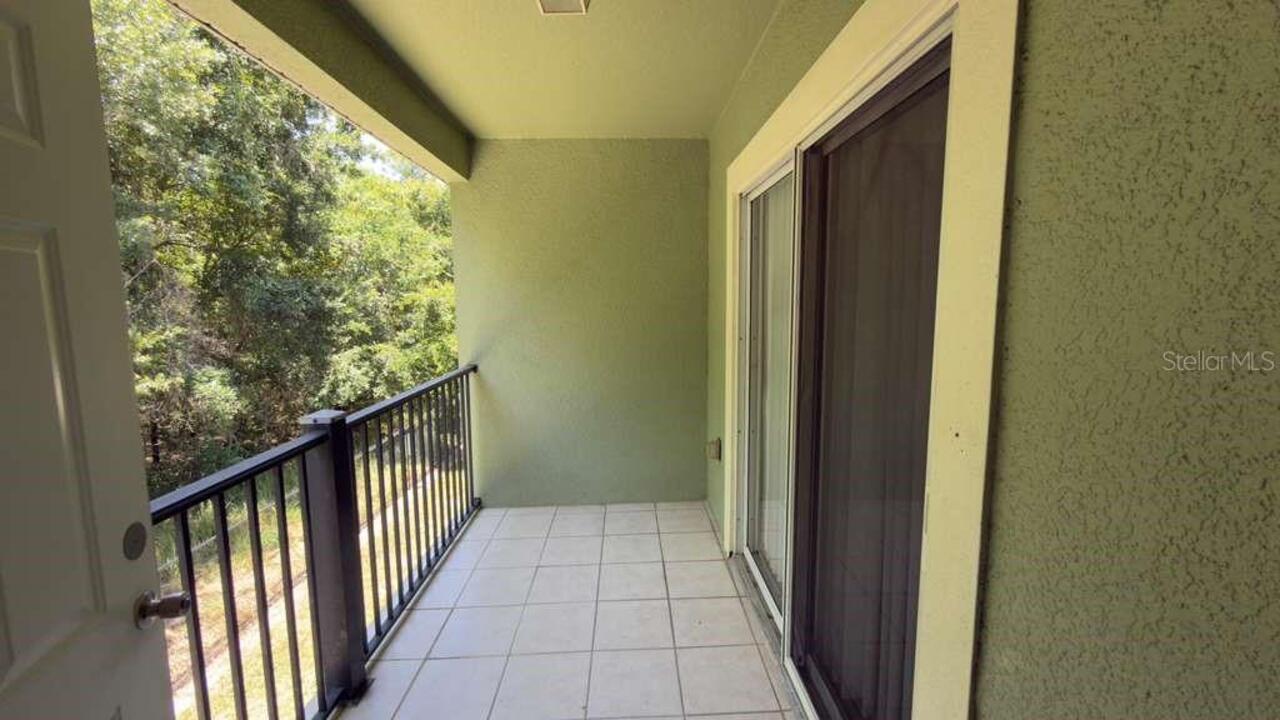 Listing Photo 37