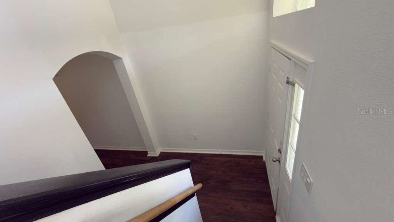Listing Photo 38