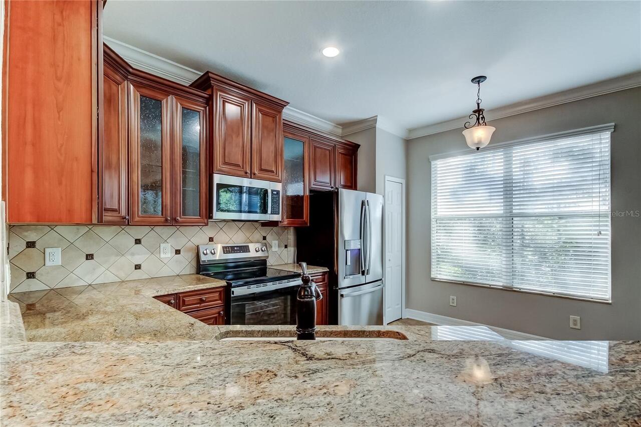 Listing Photo 31