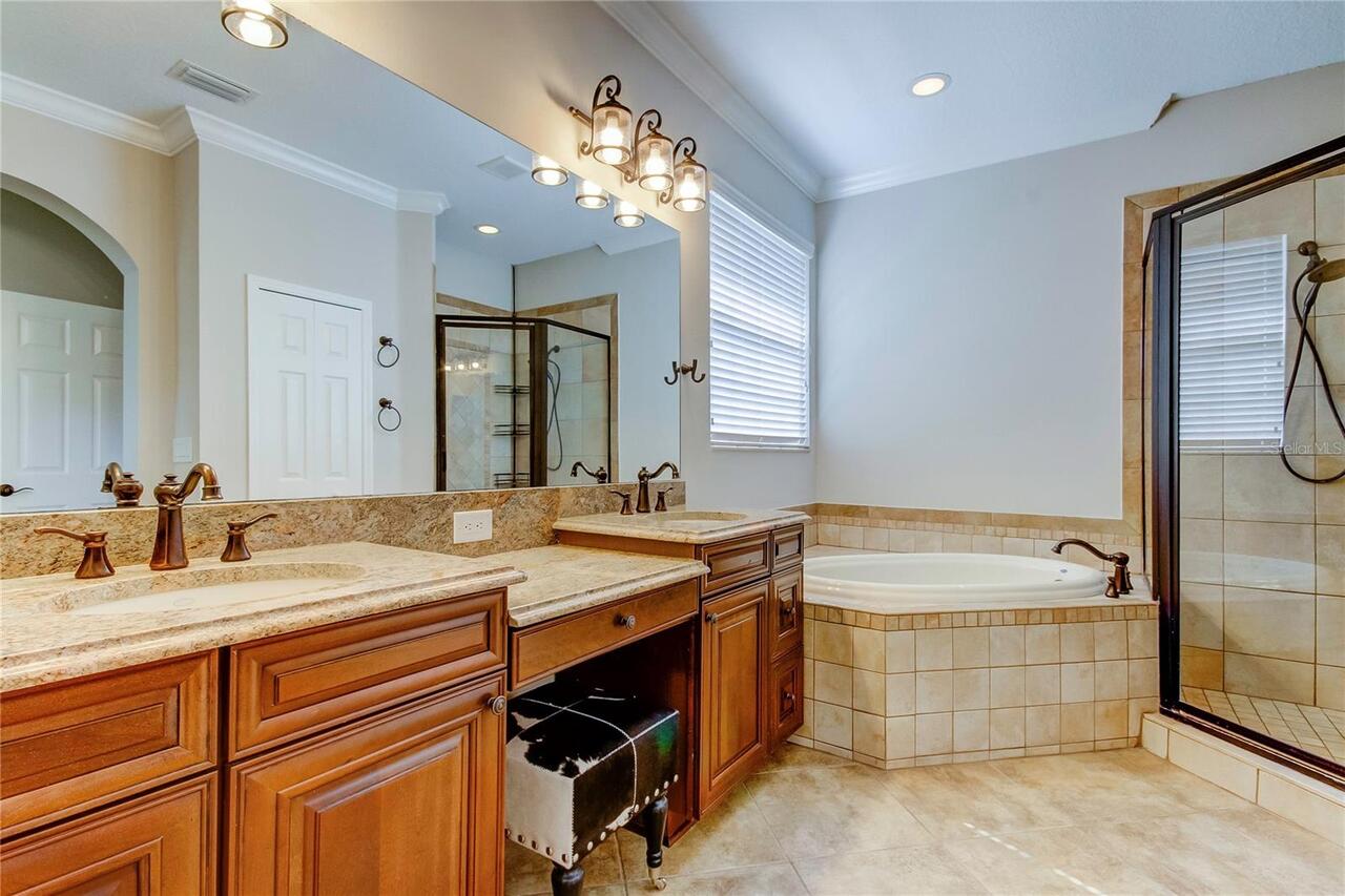 Listing Photo 55
