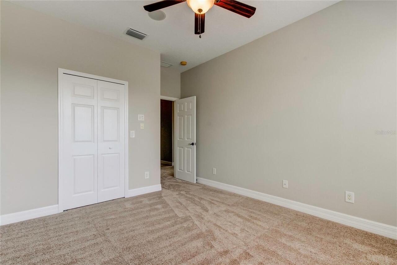 Listing Photo 57