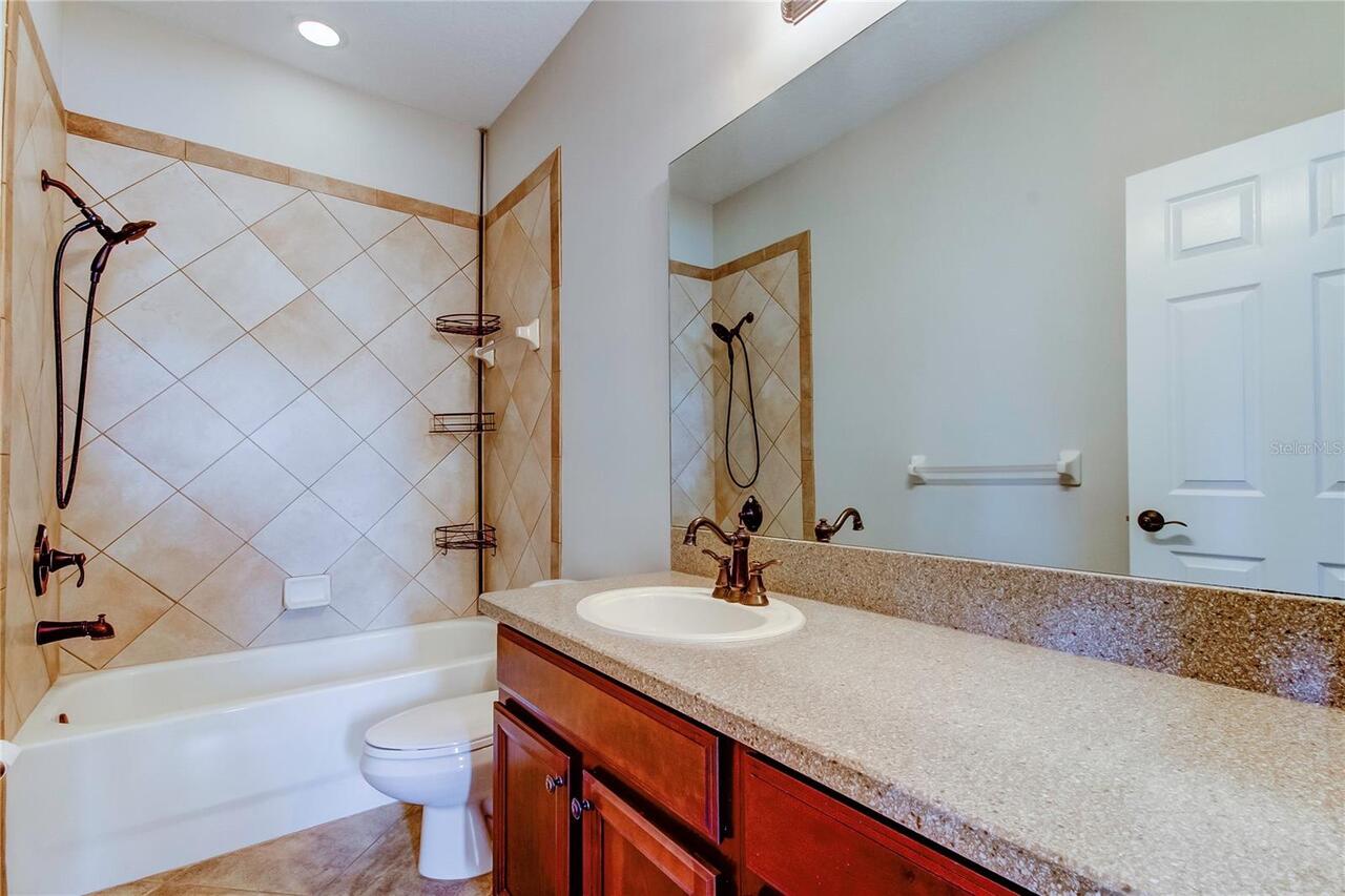 Listing Photo 61