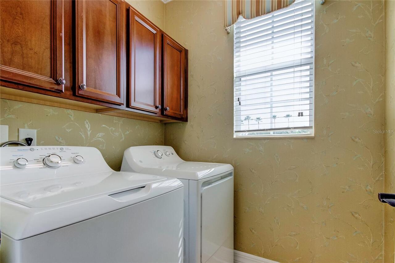 Listing Photo 62