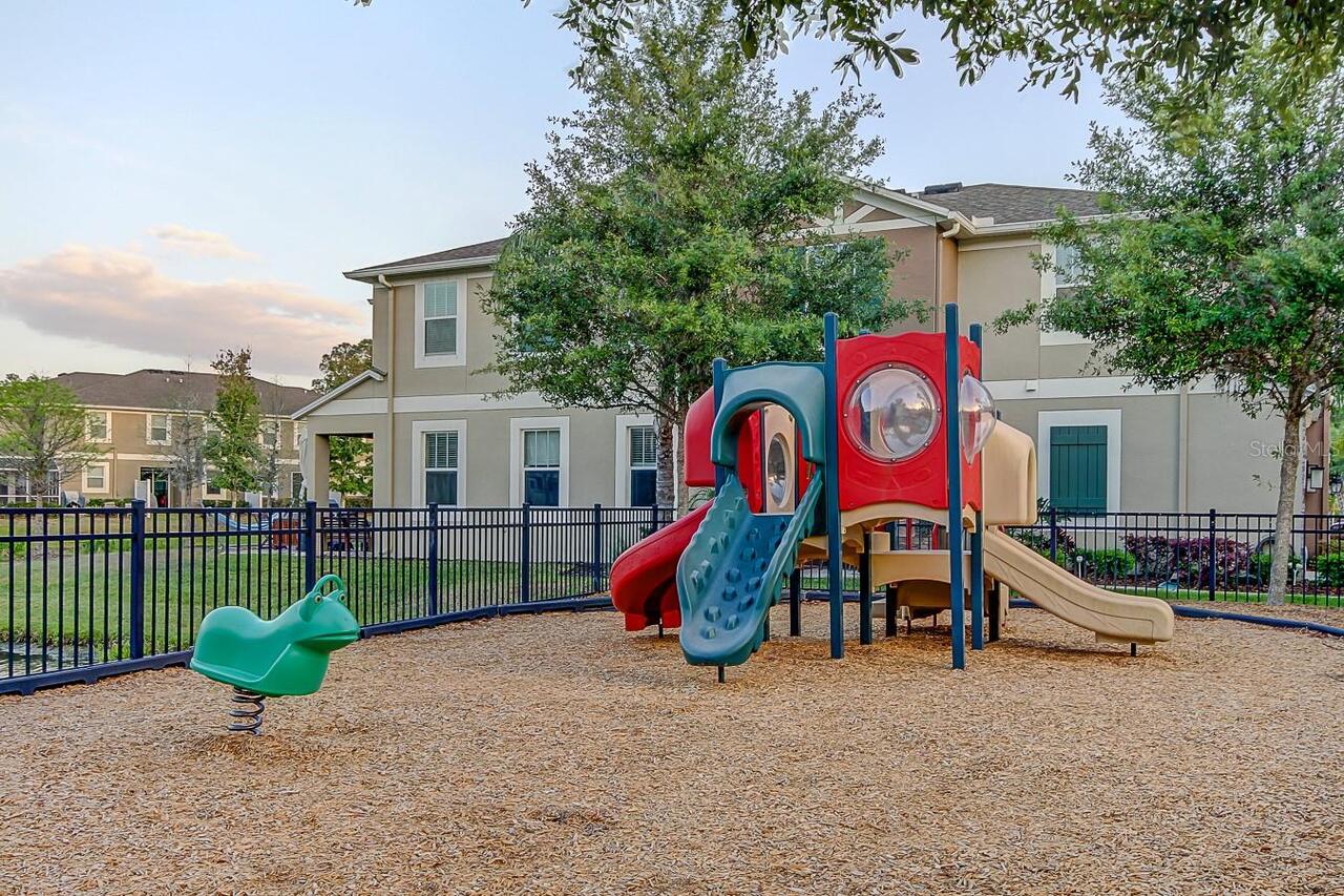 Listing Photo 67