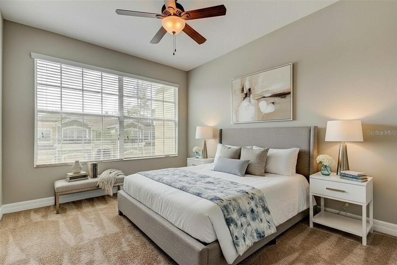 Listing Photo 19