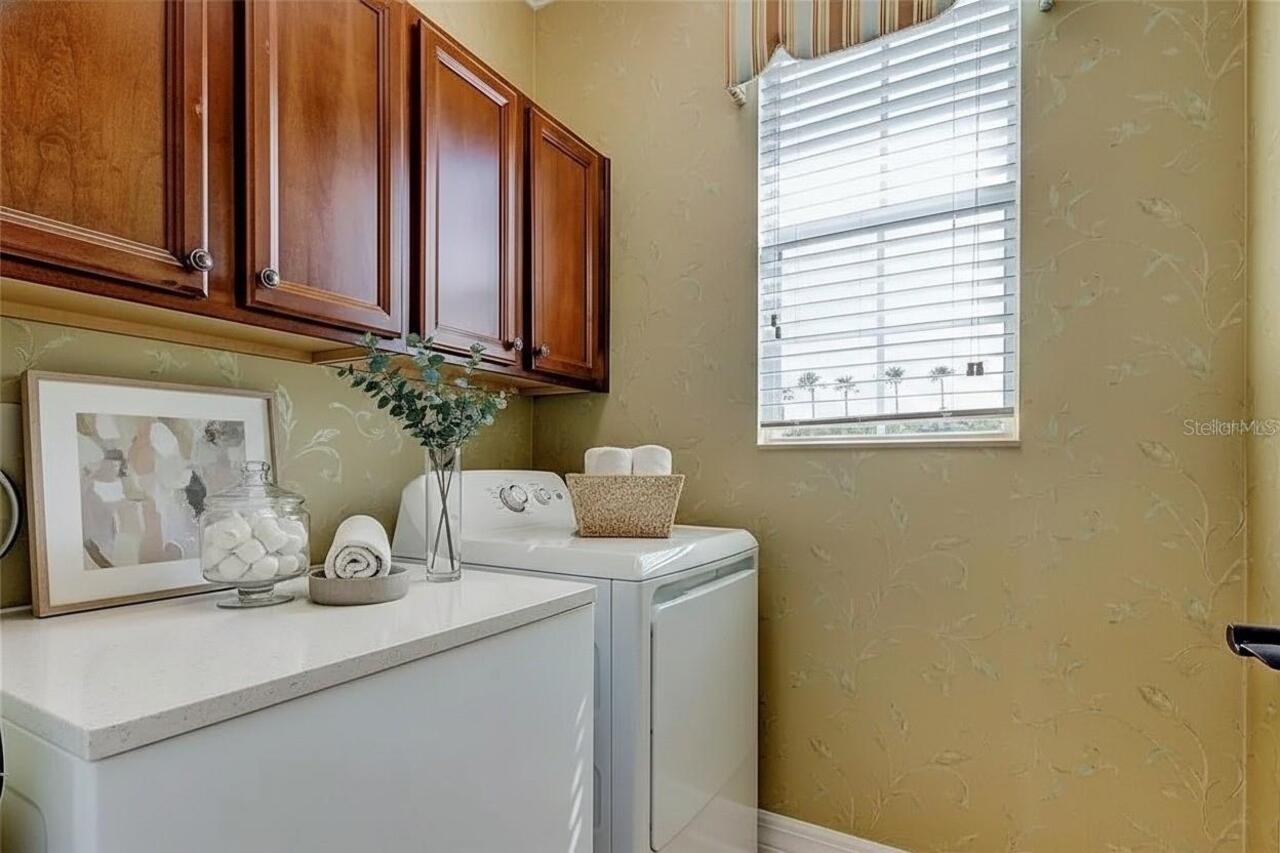 Listing Photo 20