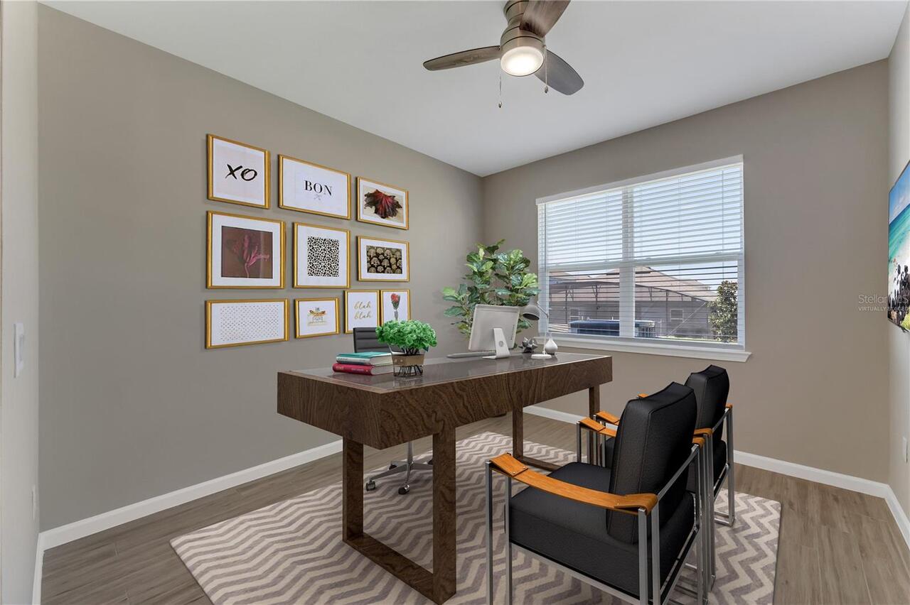 Listing Photo 19