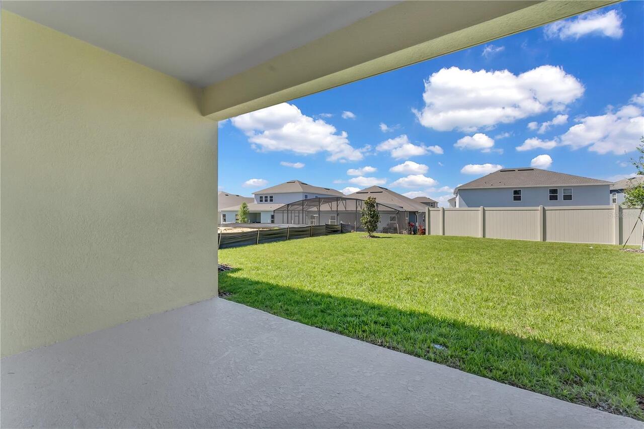 Listing Photo 31