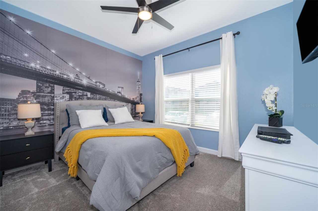 Listing Photo 15