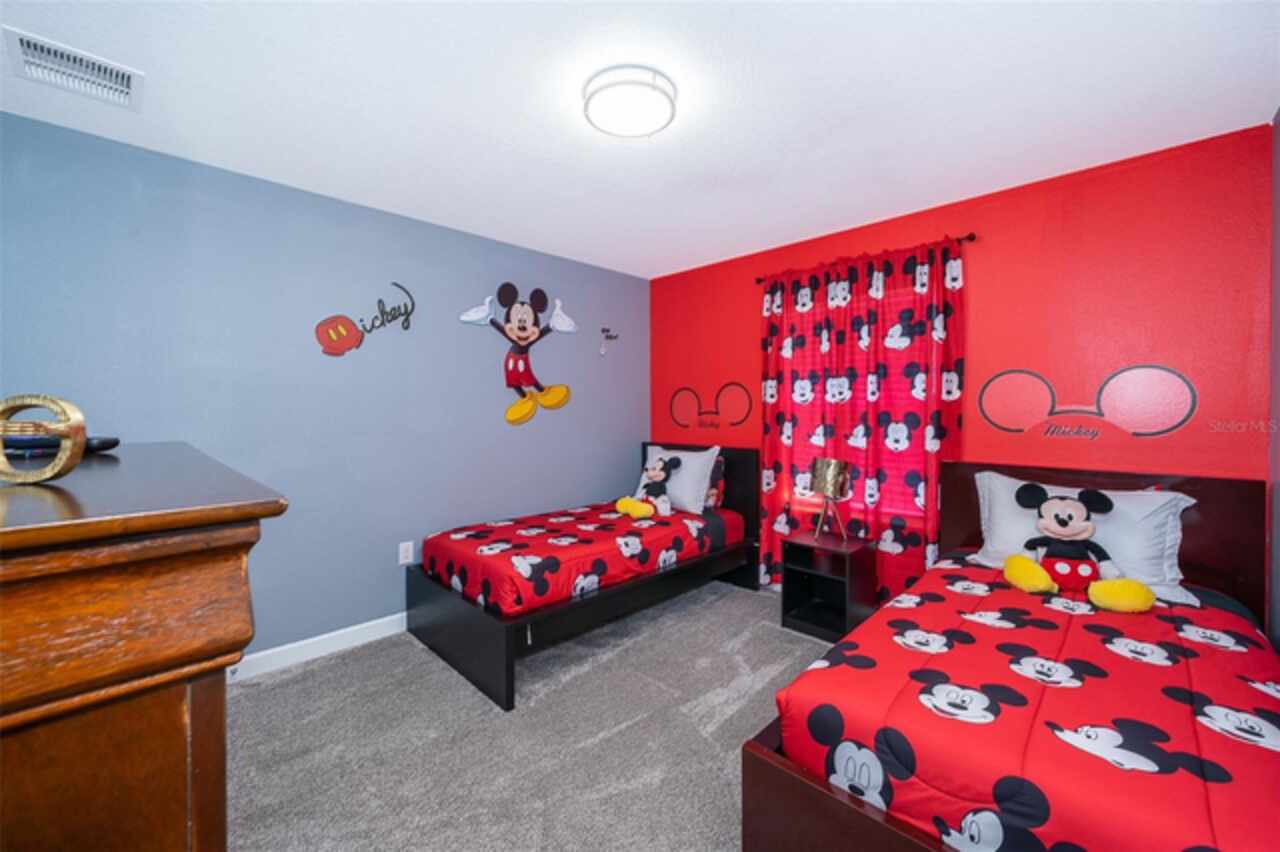Listing Photo 23