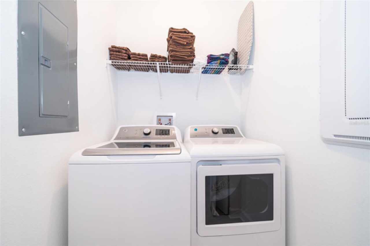 Listing Photo 28