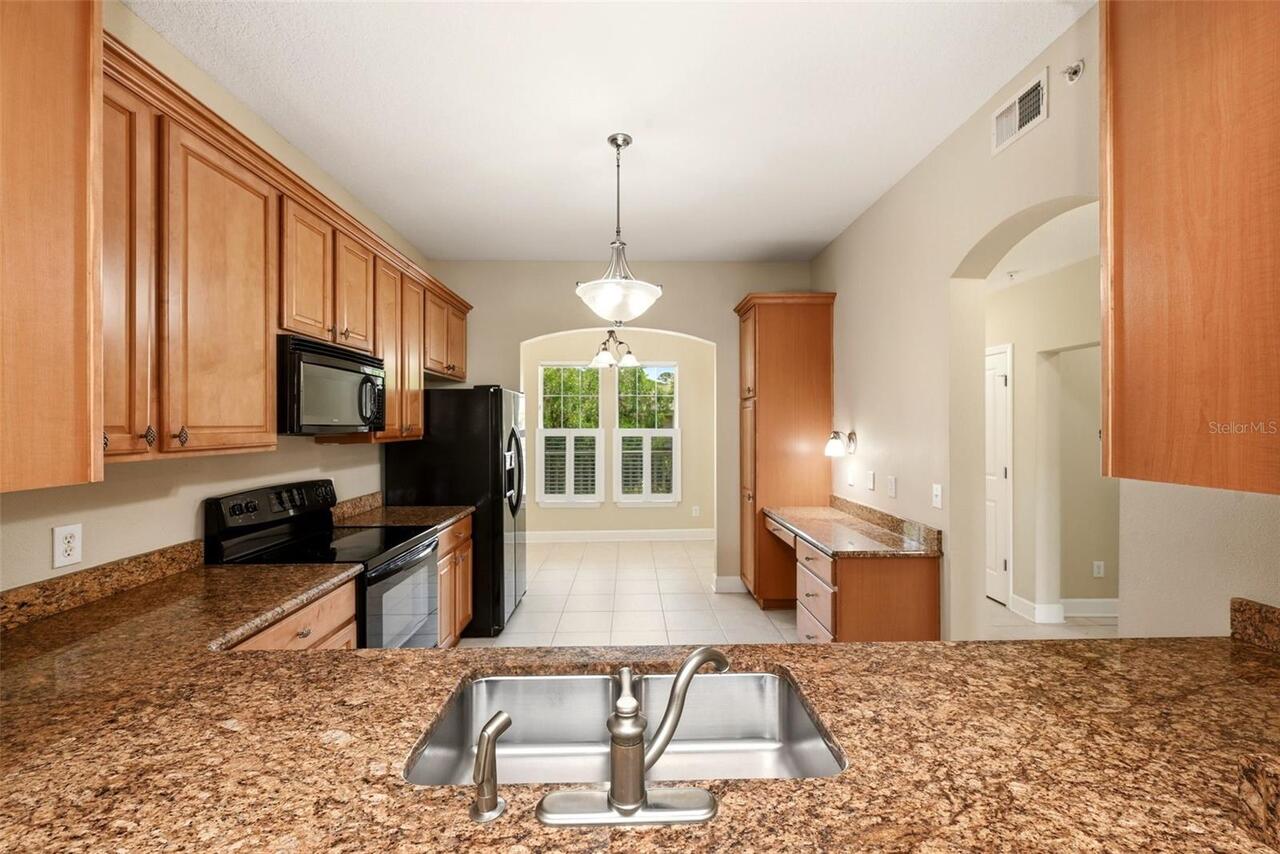 Listing Photo 9