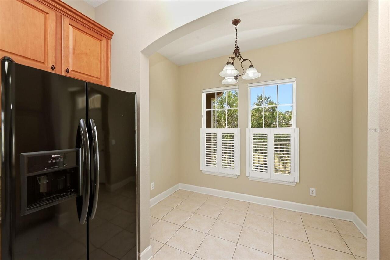Listing Photo 13