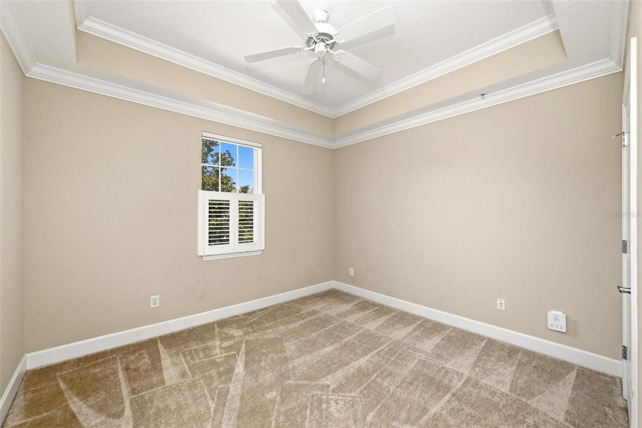 Listing Photo 29