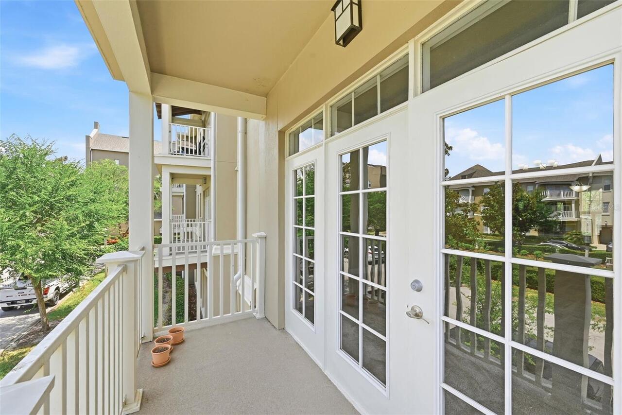 Listing Photo 34