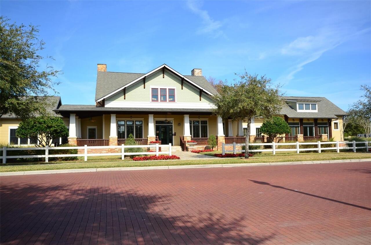 Listing Photo 39
