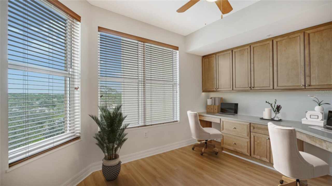 Listing Photo 11