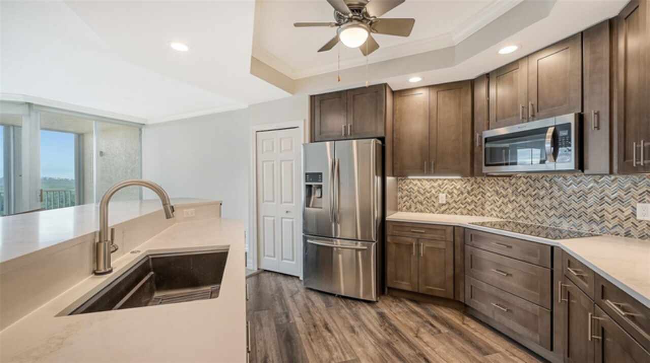 Listing Photo 22