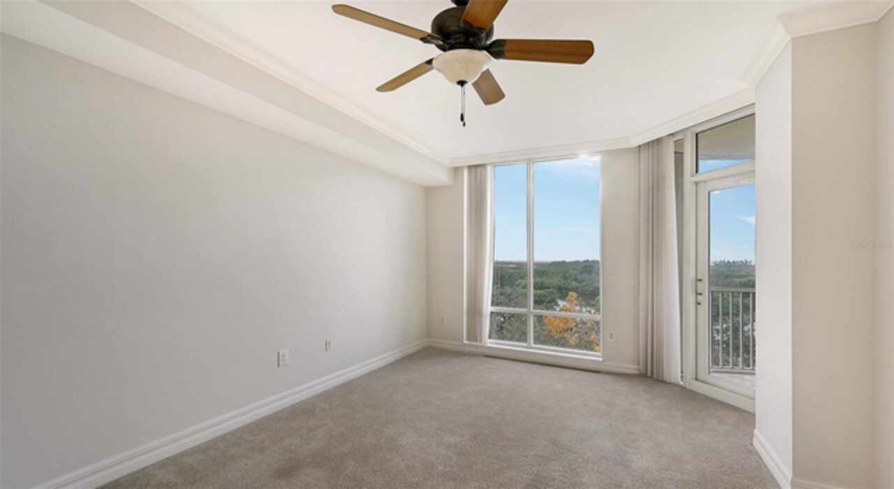 Listing Photo 26
