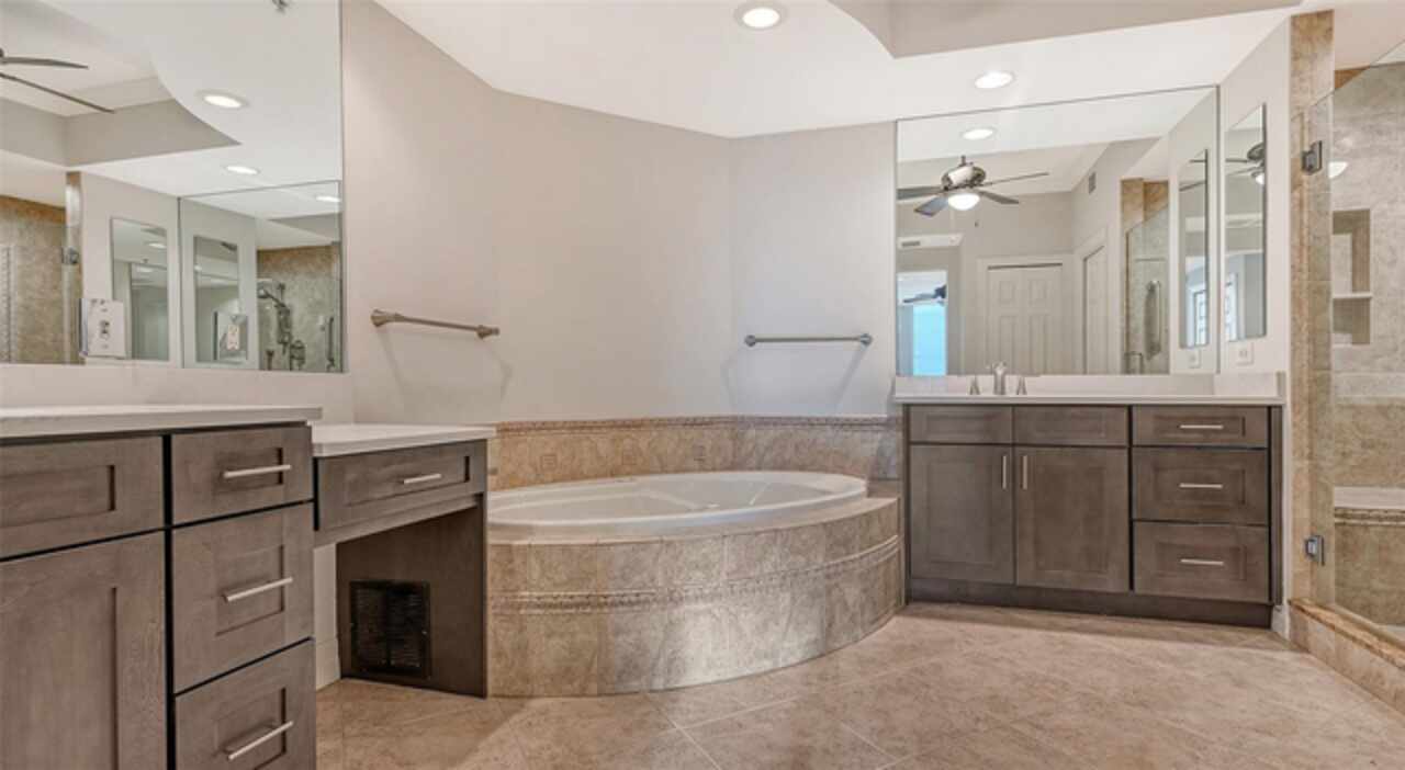 Listing Photo 31
