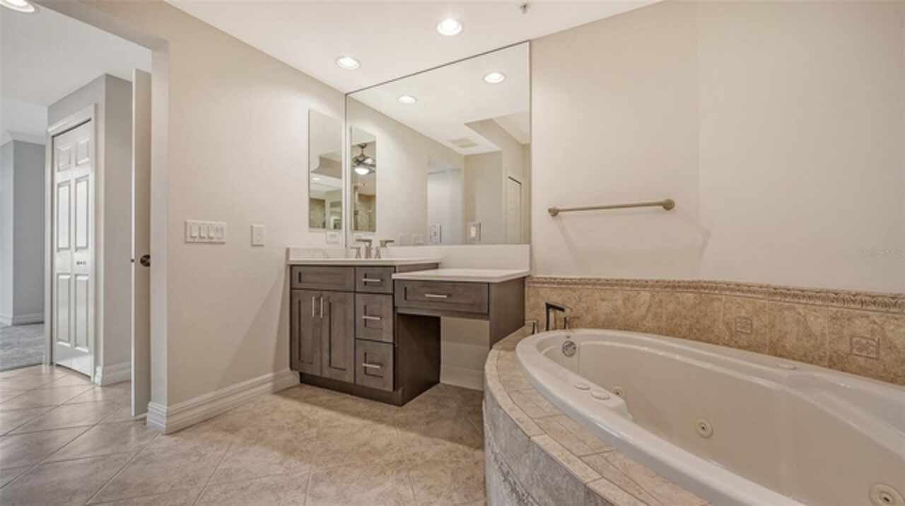 Listing Photo 33