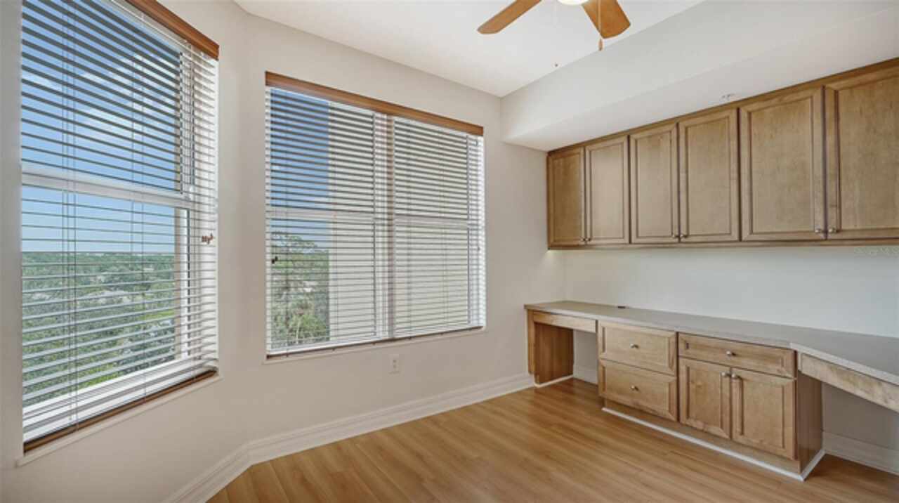 Listing Photo 34