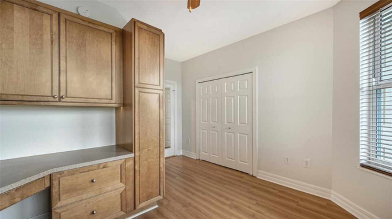 Listing Photo 35