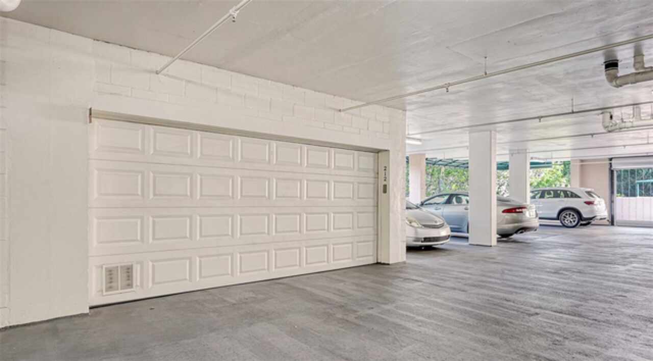 Listing Photo 41