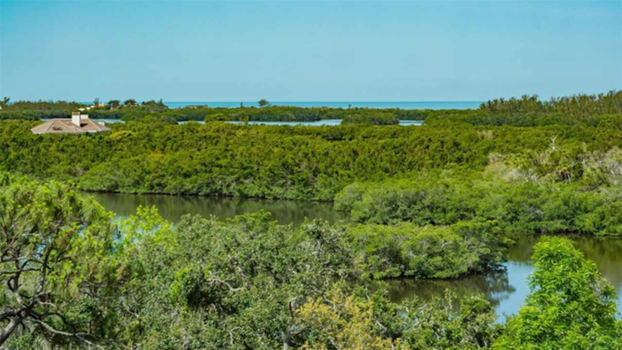 Listing Photo 44