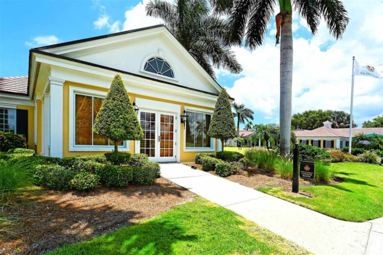 Listing Photo 74