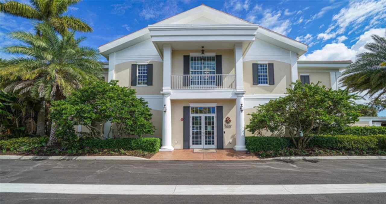 Listing Photo 87