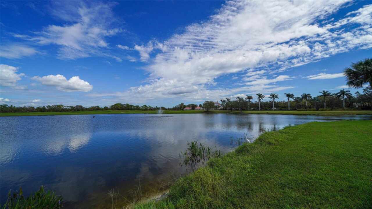 Listing Photo 93