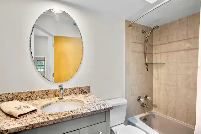 Listing Photo 19