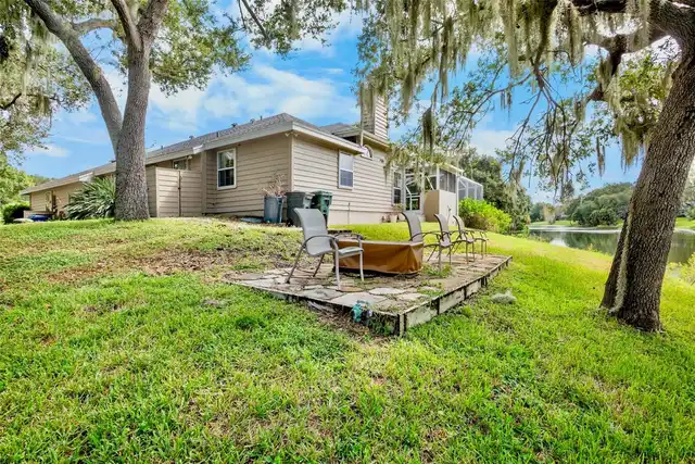 Listing Photo 41