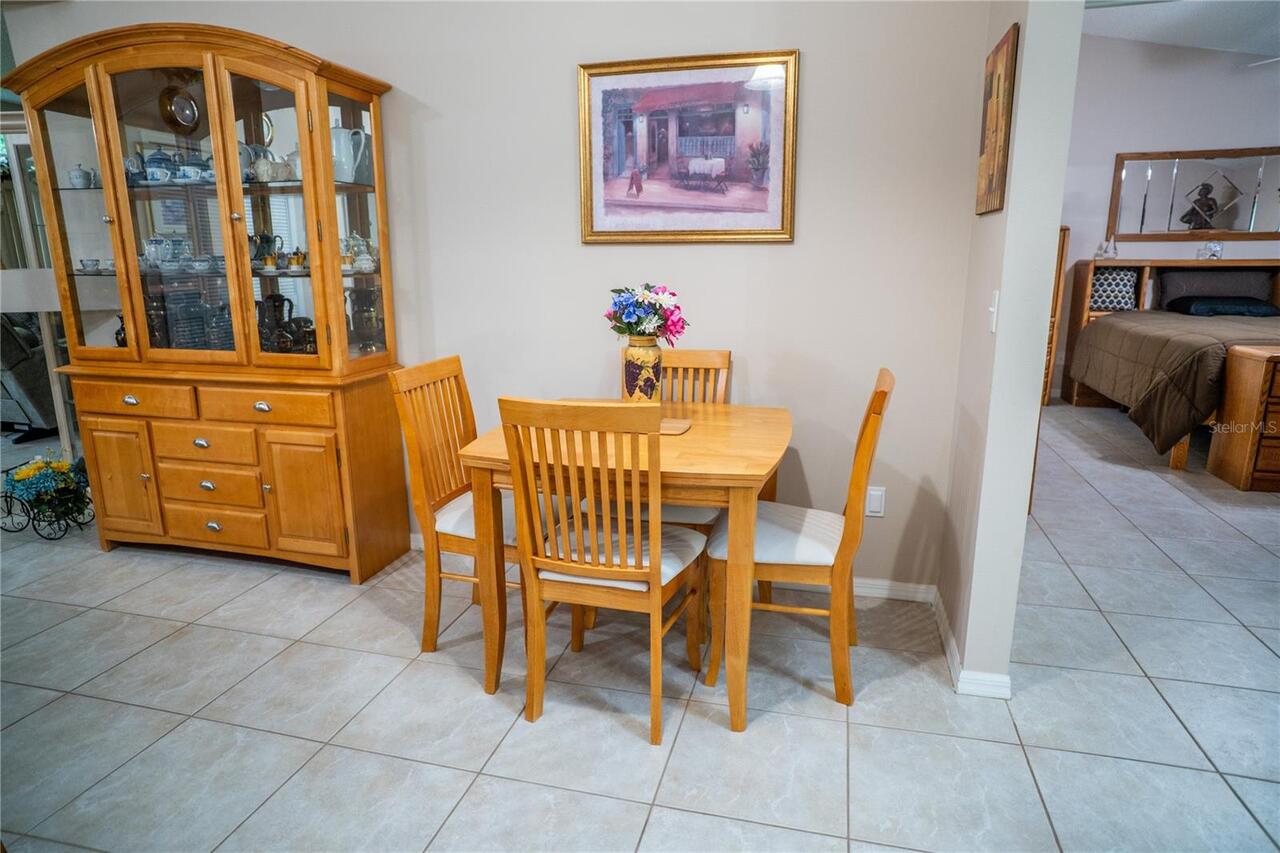 Listing Photo 7