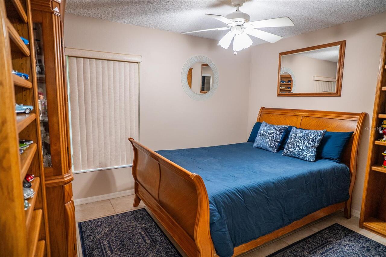 Listing Photo 16