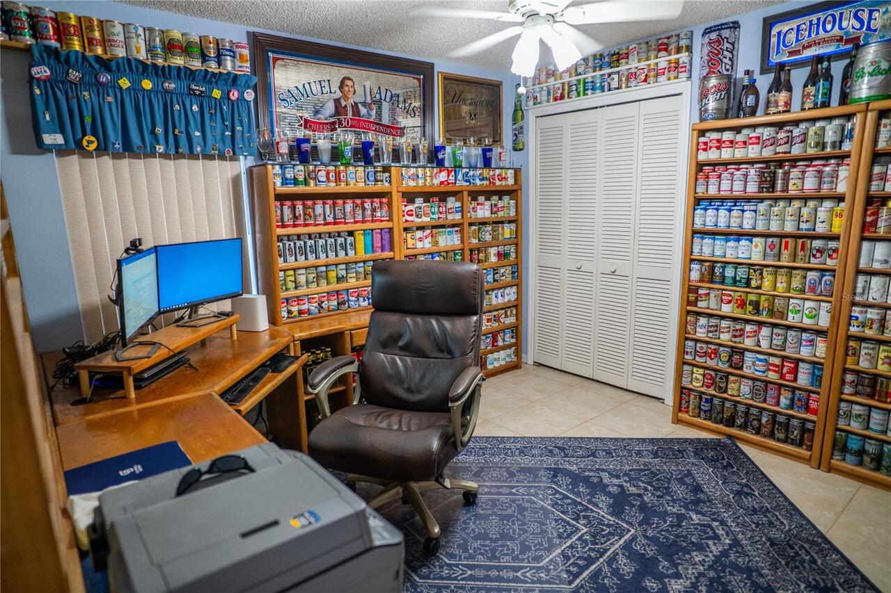 Listing Photo 17