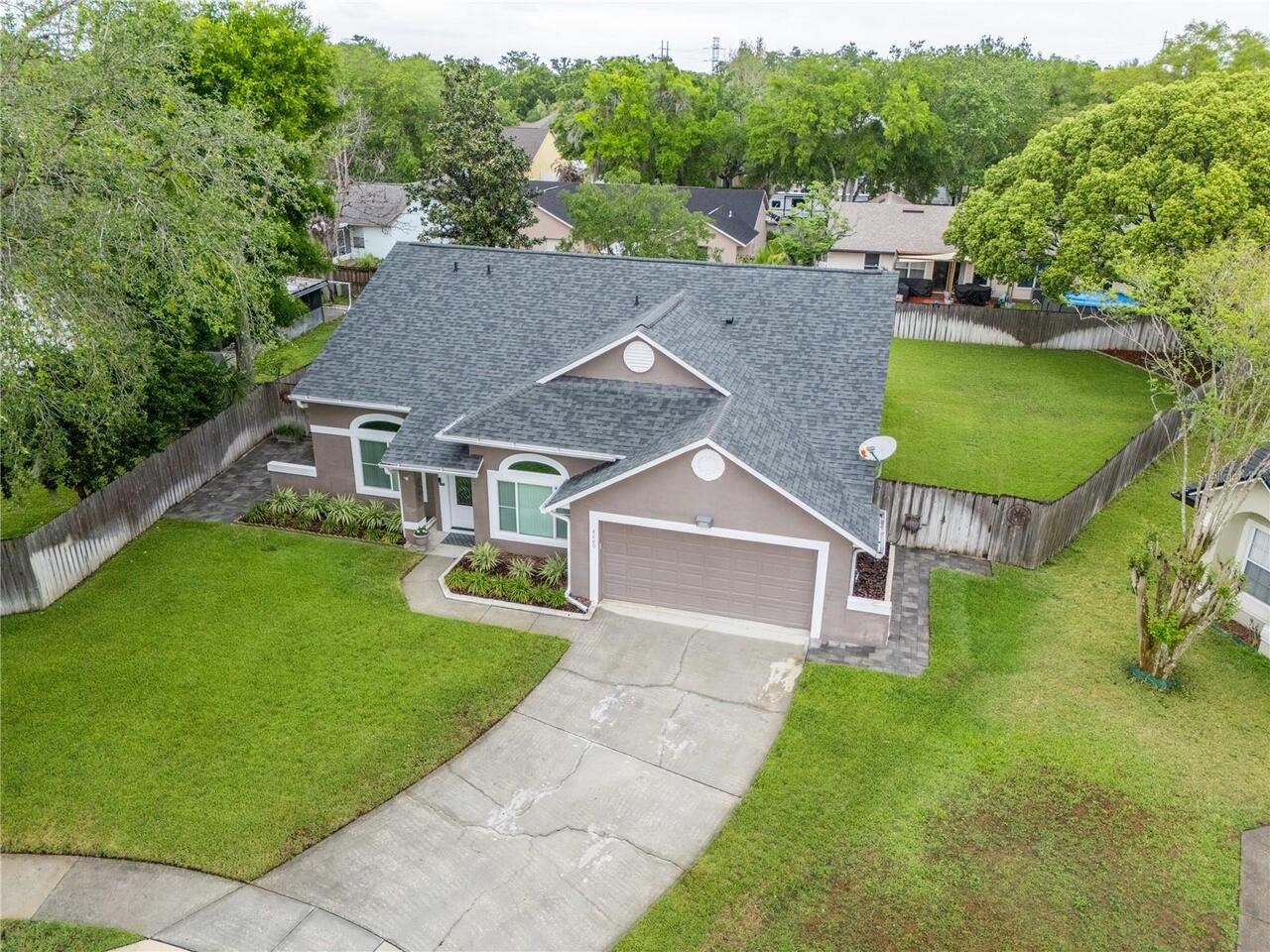 Listing Photo 18