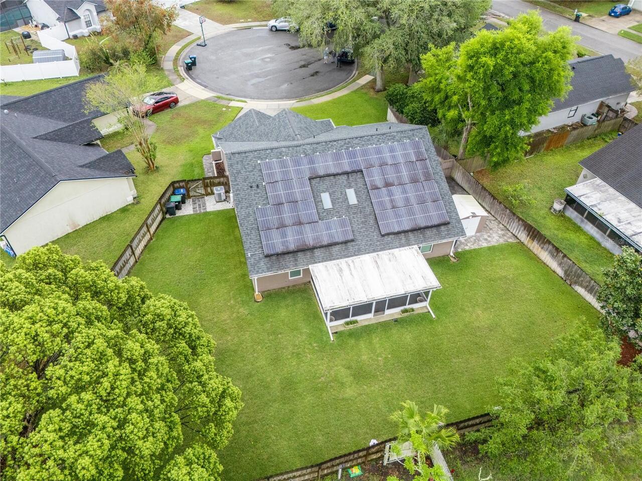 Listing Photo 19