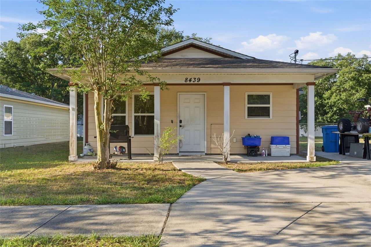 View Listing