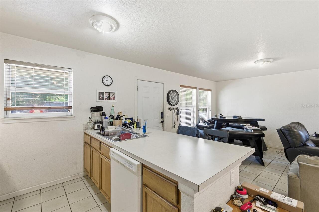 Listing Photo 13