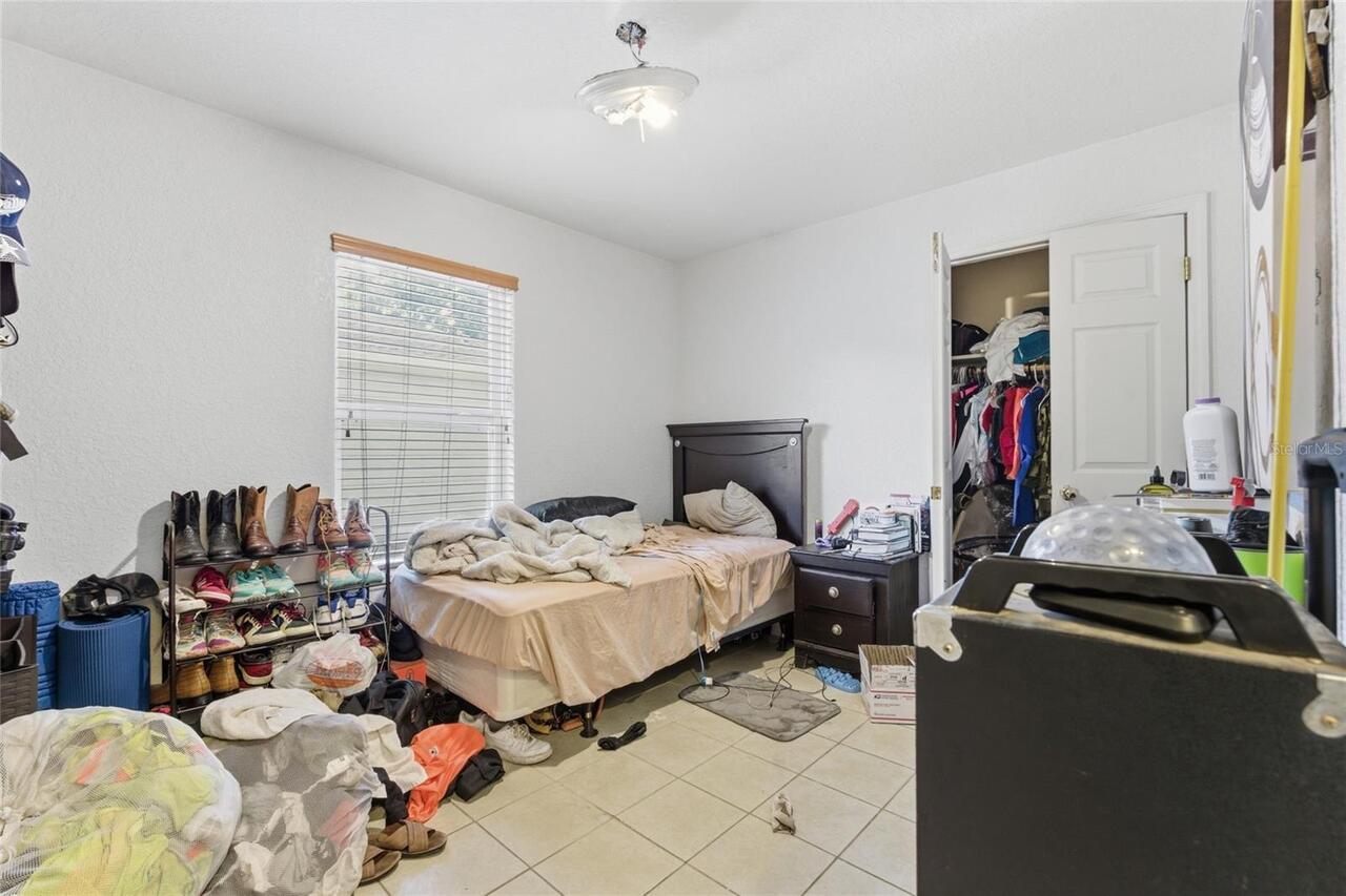 Listing Photo 14