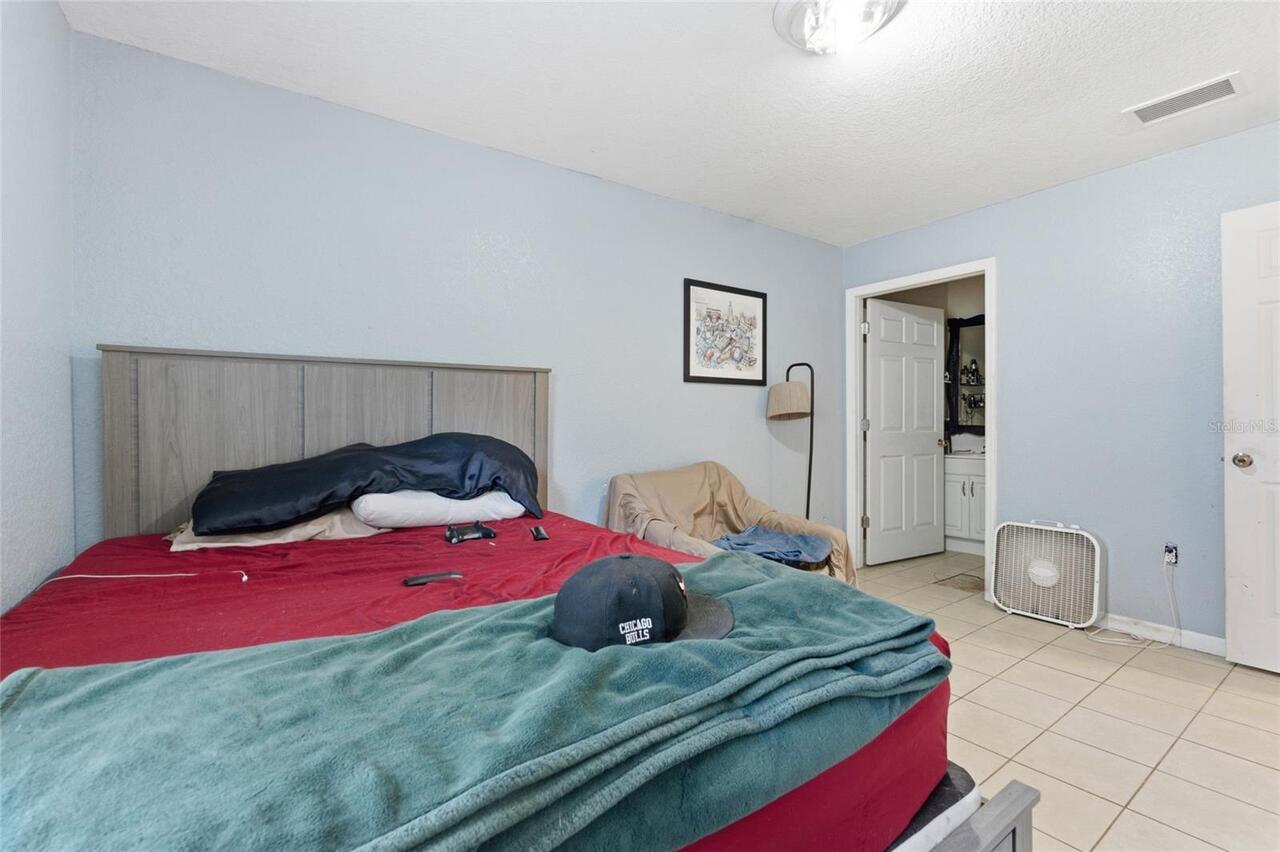 Listing Photo 20