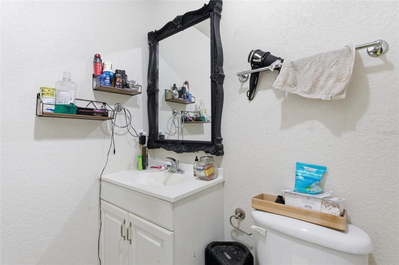 Listing Photo 23